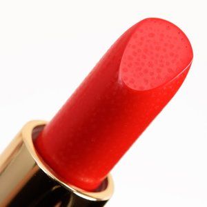 YSL Rouge Pur Couture Pure Color Satiny Radiance-13 Le Orange 0.13oz/3.8mL